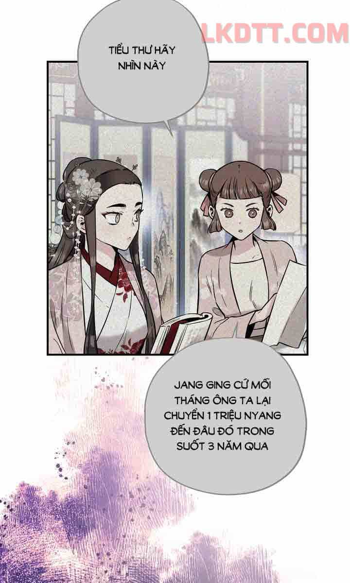 Tôi Trở Thành Nhân Vật Phản Diện Giỏi Nhất Trong Giới Võ Thuật - Chương 47 - ảnh 37