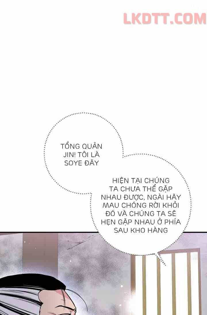 Tôi Trở Thành Nhân Vật Phản Diện Giỏi Nhất Trong Giới Võ Thuật - Chương 48.1 - ảnh 11