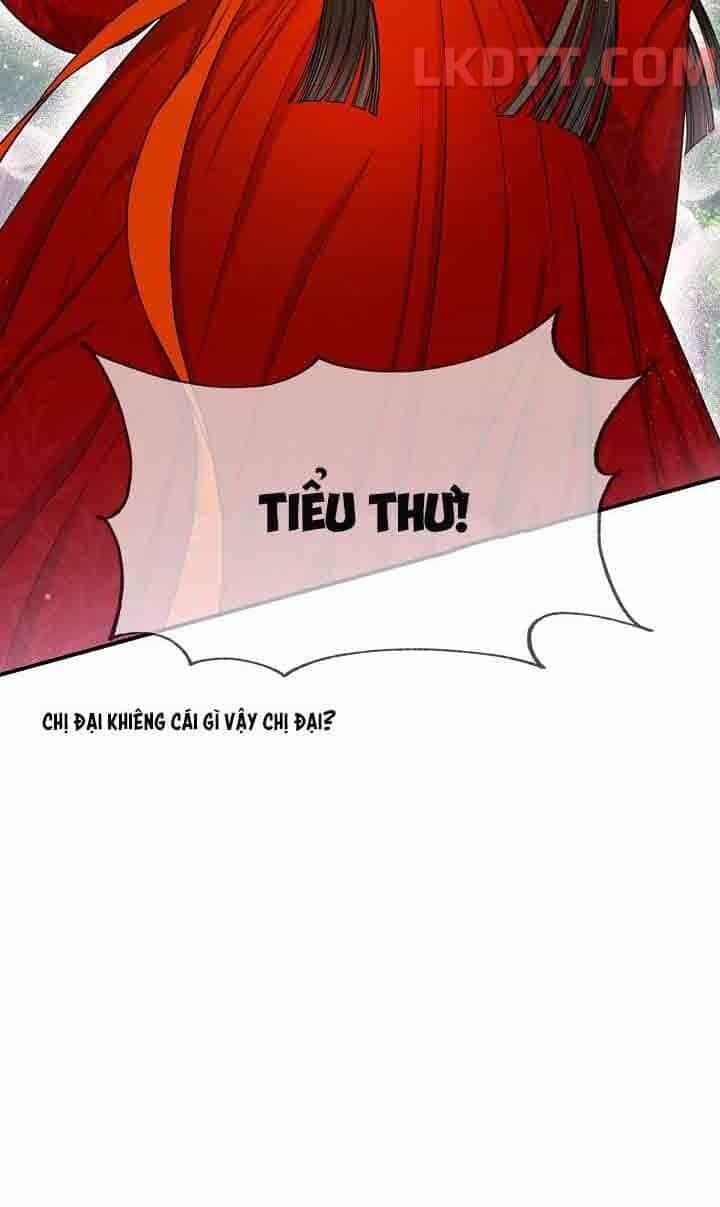 Tôi Trở Thành Nhân Vật Phản Diện Giỏi Nhất Trong Giới Võ Thuật - Chương 48.2 - ảnh 9