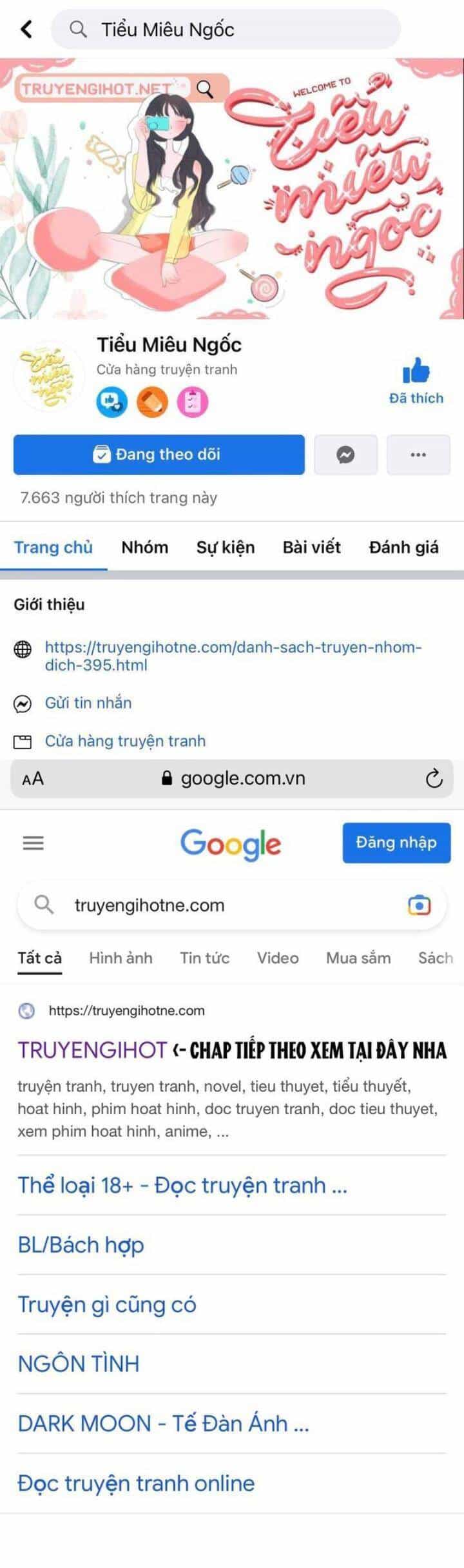 Tôi Trở Thành Nhân Vật Phản Diện Thực Sự - Chương 60 - ảnh 1