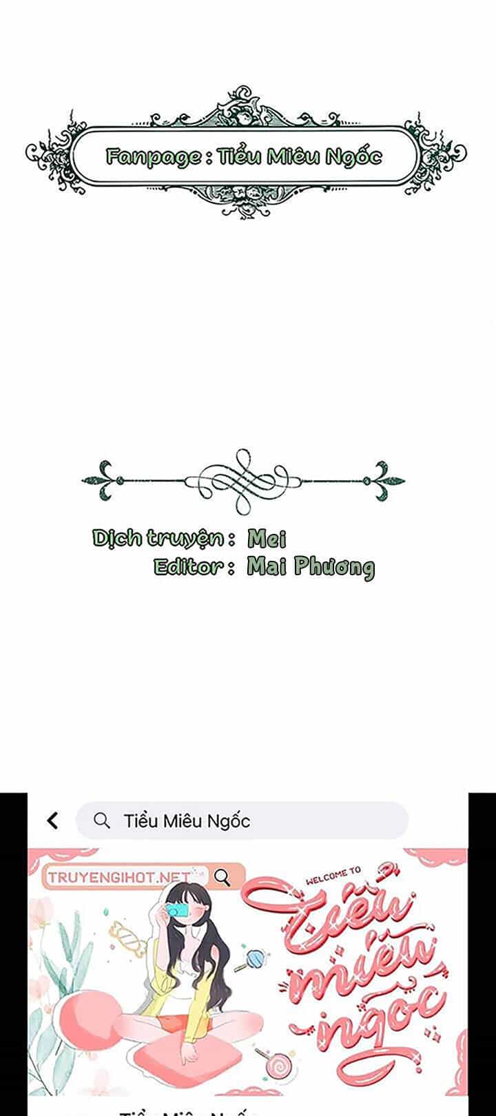 Tôi Trở Thành Nhân Vật Phản Diện Thực Sự - Chương 61 - ảnh 1
