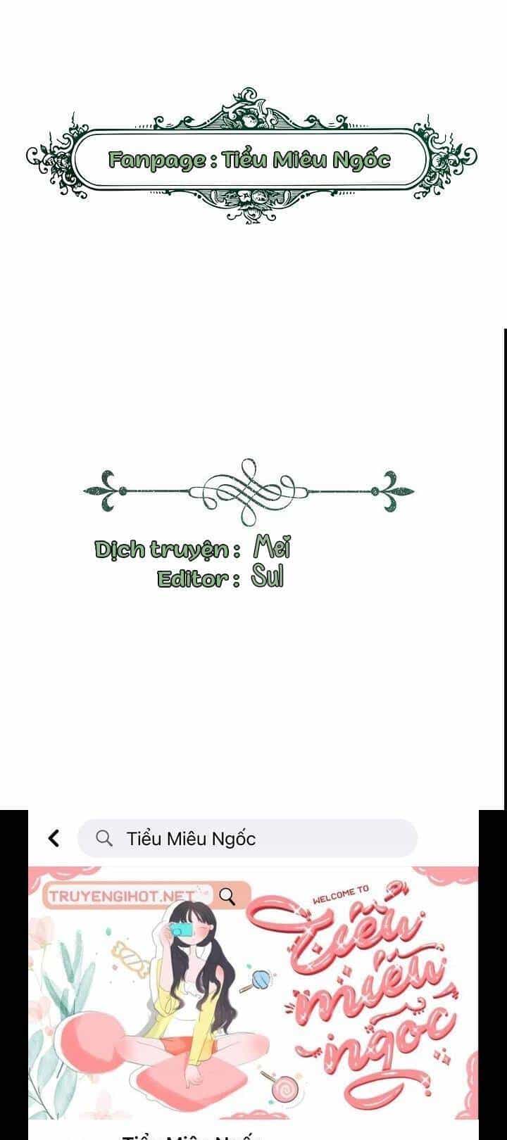 Tôi Trở Thành Nhân Vật Phản Diện Thực Sự - Chương 77 - ảnh 1