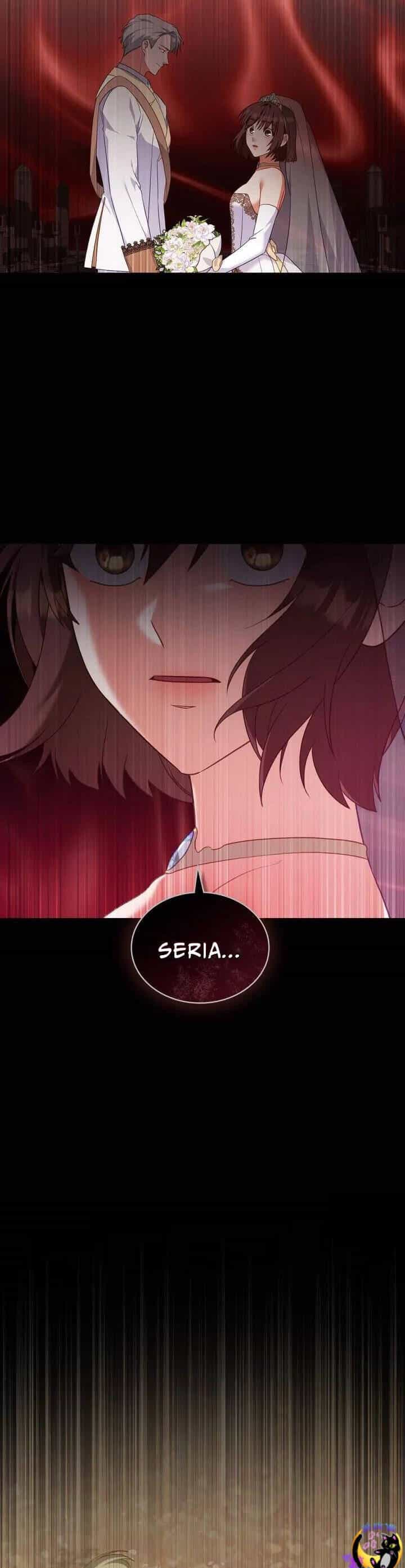 Tôi Trở Thành Nhân Vật Phản Diện Thực Sự - Chương 84 - ảnh 2
