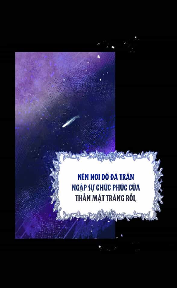 Tôi Trở Thành Nhân Vật Phản Diện Trong Một Cuốn Tiểu Thuyết Chết Chóc - Chương 5.2 - ảnh 26