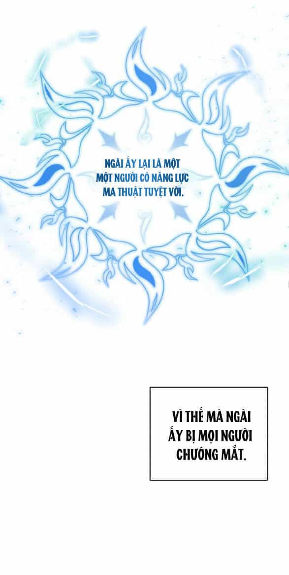 Tôi Trở Thành Nhân Vật Phản Diện Trong Một Cuốn Tiểu Thuyết Chết Chóc - Chương 6.2 - ảnh 6