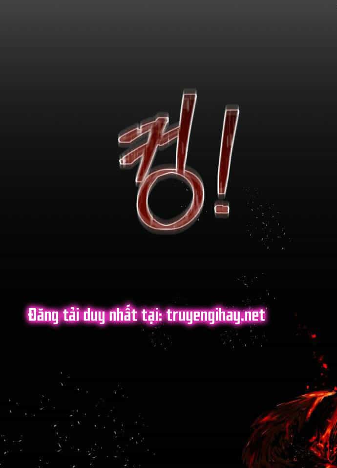 Tôi Trở Thành Nhân Vật Phản Diện Trong Một Cuốn Tiểu Thuyết Chết Chóc - Chương 1.2 - ảnh 5