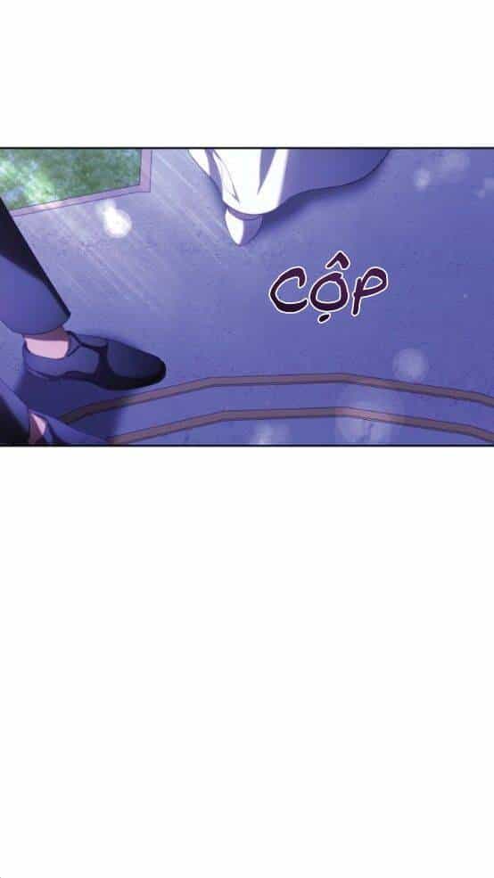 Tôi Trở Thành Nhân Vật Phản Diện Trong Một Cuốn Tiểu Thuyết Chết Chóc - Chương 20 - ảnh 47