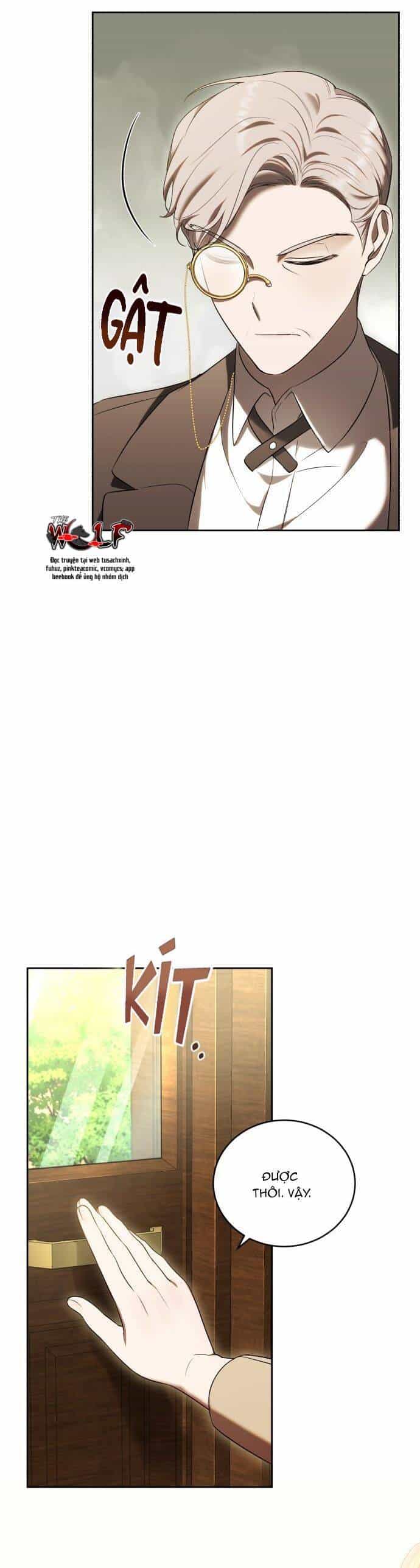 Tôi Trở Thành Nhân Vật Phản Diện Trong Một Cuốn Tiểu Thuyết Chết Chóc - Chương 31 - ảnh 65