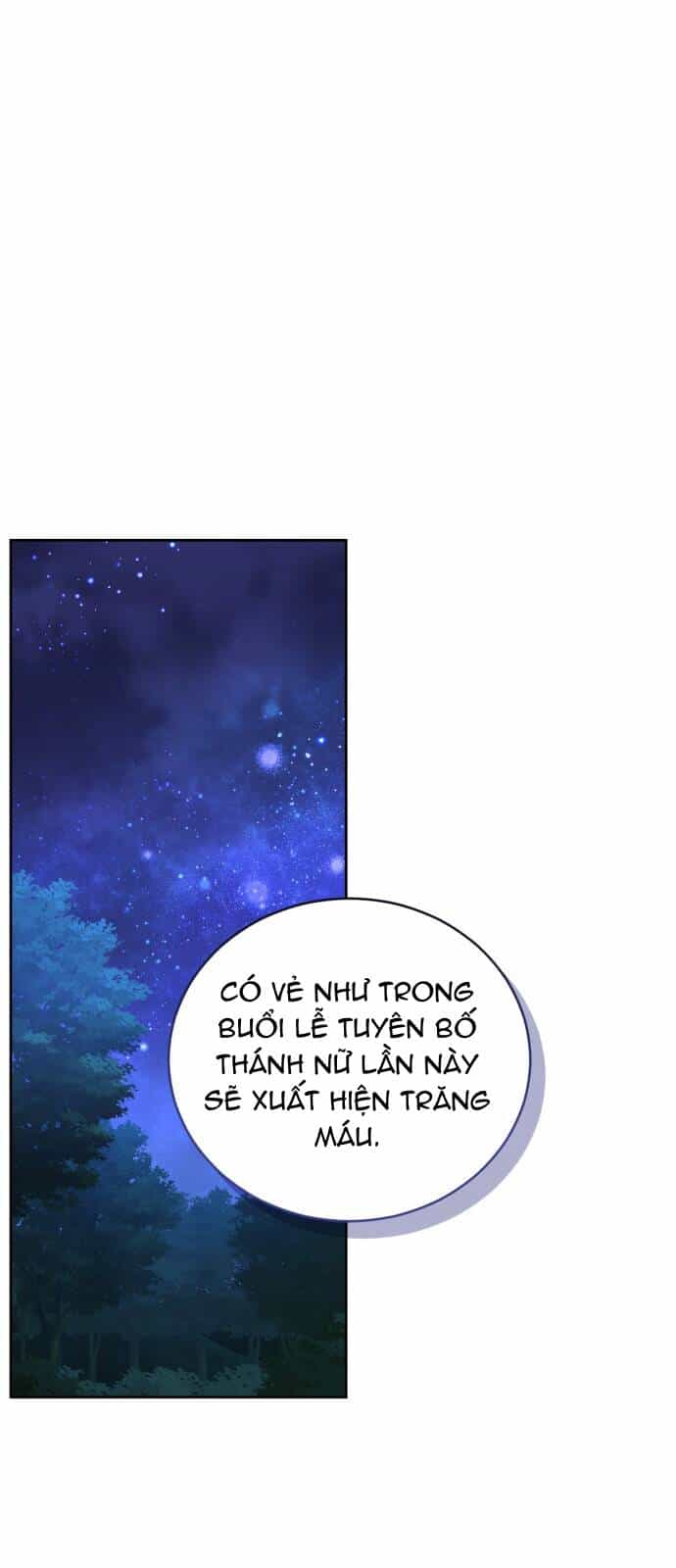 Tôi Trở Thành Nhân Vật Phản Diện Trong Một Cuốn Tiểu Thuyết Chết Chóc - Chương 36 - ảnh 25