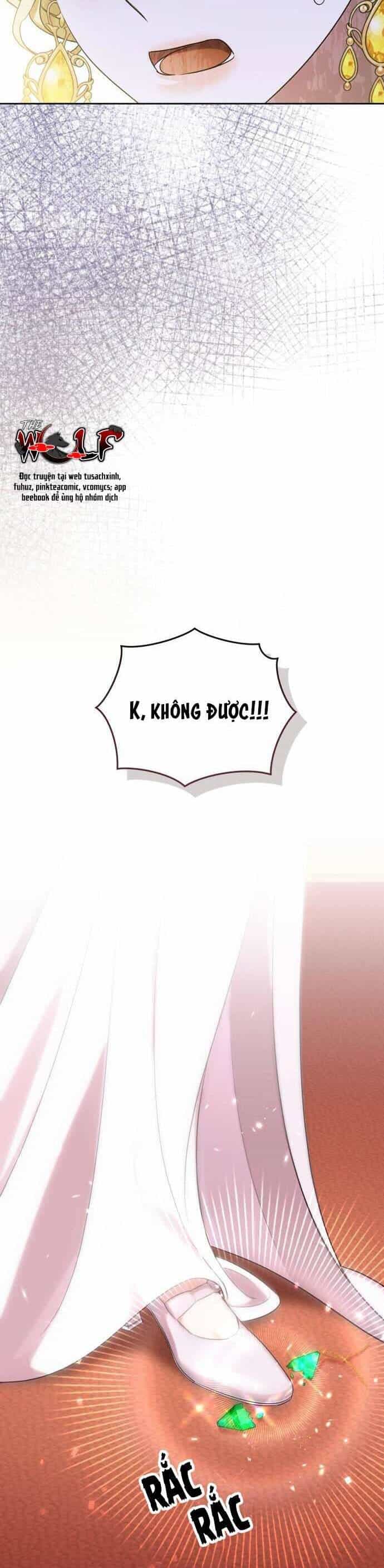 Tôi Trở Thành Nhân Vật Phản Diện Trong Một Cuốn Tiểu Thuyết Chết Chóc - Chương 51 - ảnh 36