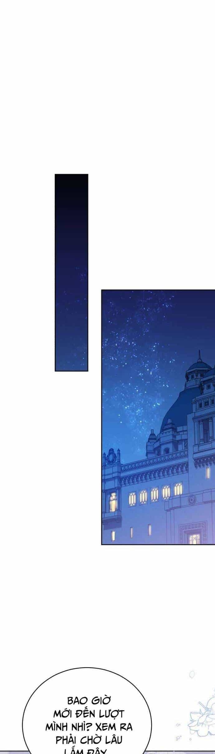 Tôi Trở Thành Nhân Vật Phản Diện Trong Một Cuốn Tiểu Thuyết Chết Chóc - Chương 57 - ảnh 19