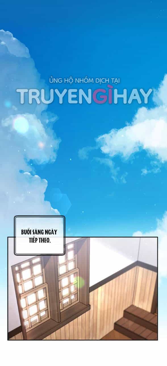 Tôi Trở Thành Nhân Vật Phản Diện Trong Một Cuốn Tiểu Thuyết Chết Chóc - Chương 4.1 - ảnh 13