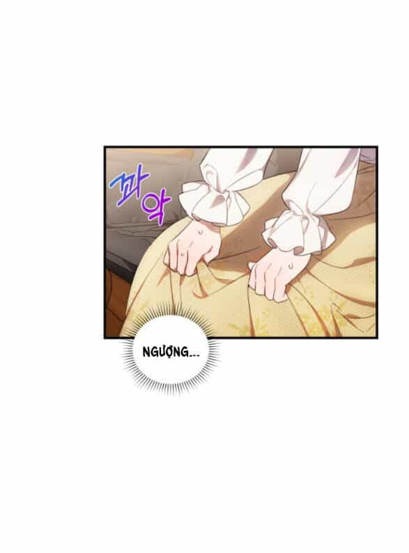 Tôi Trở Thành Nhân Vật Phản Diện Trong Một Cuốn Tiểu Thuyết Chết Chóc - Chương 5.1 - ảnh 5