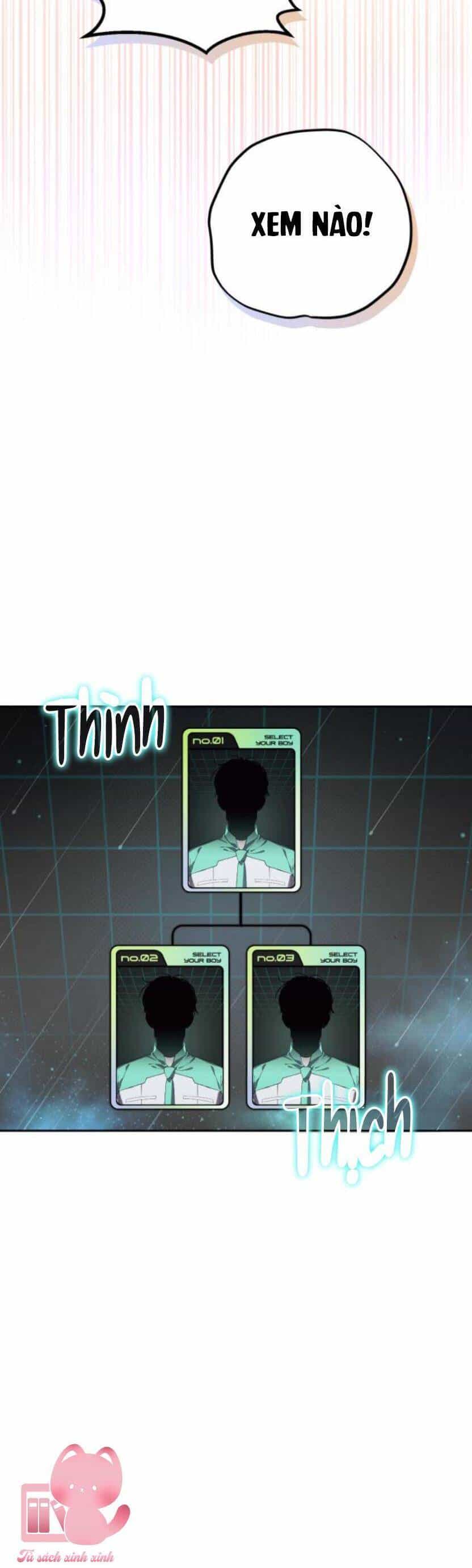Tôi Trở Thành Thành Viên Trẻ Tuổi Nhất Nhóm Nhạc Idol Nam - Chương 12 - ảnh 16