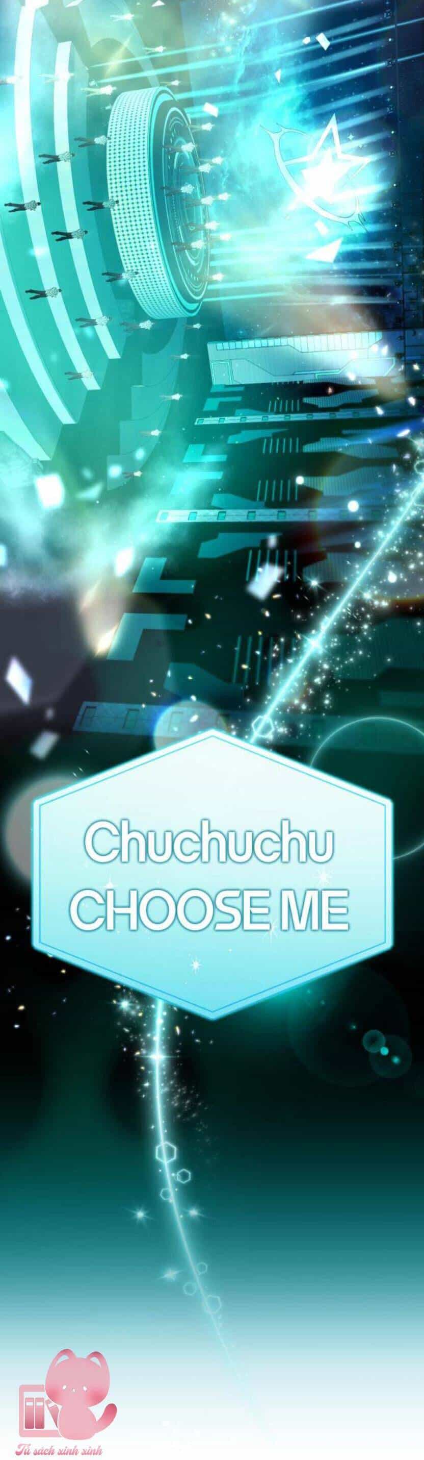 Tôi Trở Thành Thành Viên Trẻ Tuổi Nhất Nhóm Nhạc Idol Nam - Chương 12 - ảnh 47
