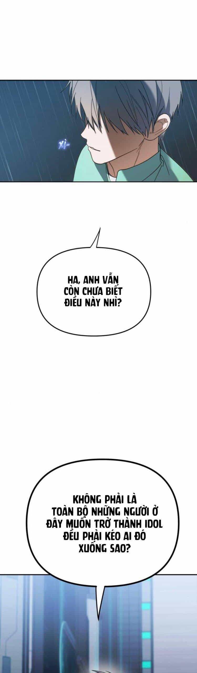 Tôi Trở Thành Thành Viên Trẻ Tuổi Nhất Nhóm Nhạc Idol Nam - Chương 13 - ảnh 26