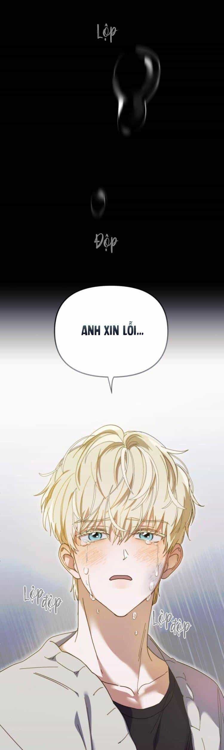 Tôi Trở Thành Thành Viên Trẻ Tuổi Nhất Nhóm Nhạc Idol Nam - Chương 14 - ảnh 19