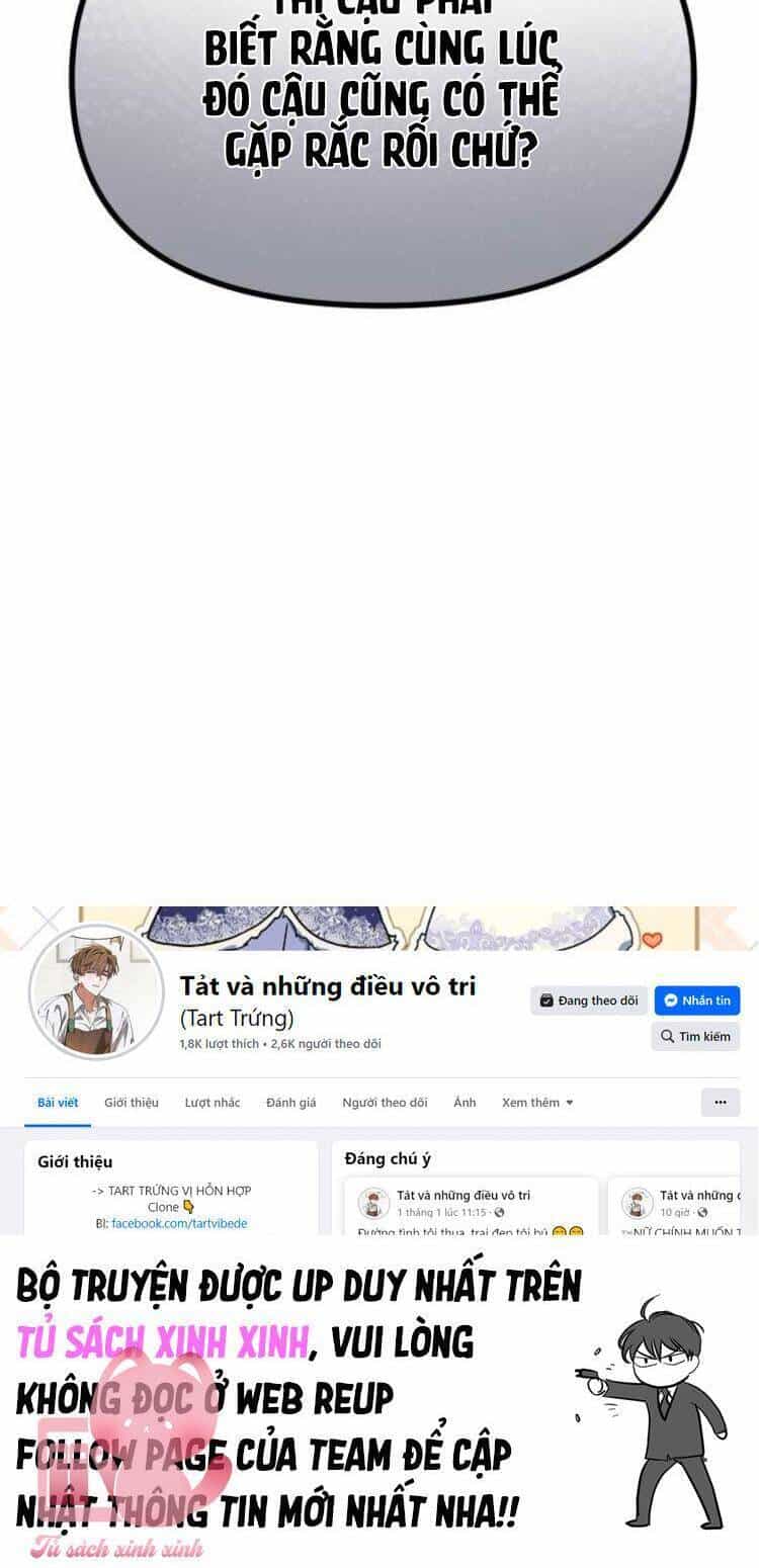 Tôi Trở Thành Thành Viên Trẻ Tuổi Nhất Nhóm Nhạc Idol Nam - Chương 14 - ảnh 43