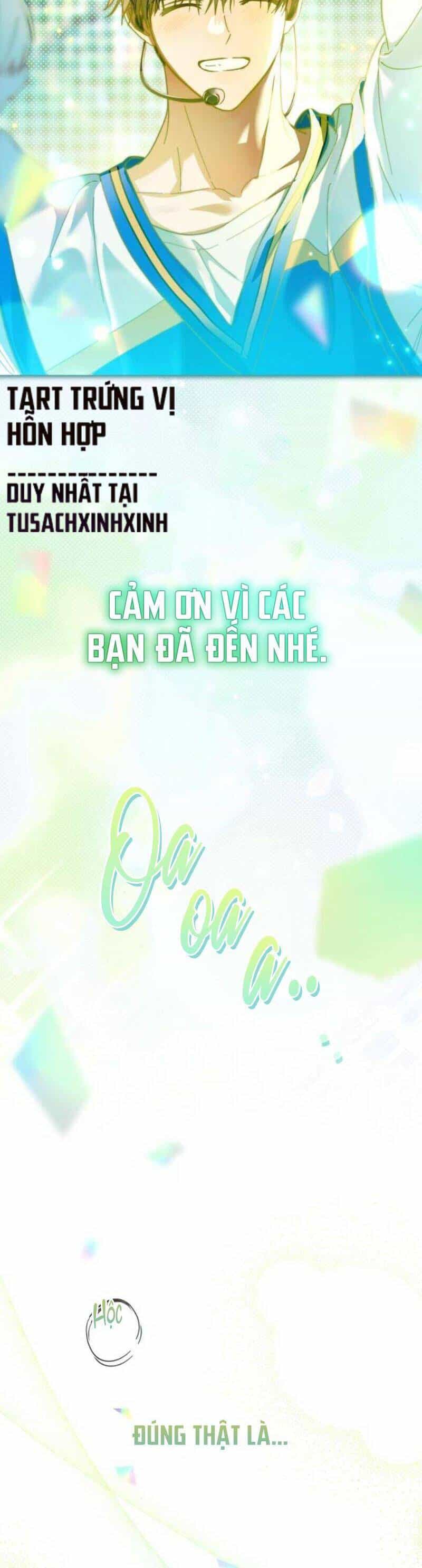Tôi Trở Thành Thành Viên Trẻ Tuổi Nhất Nhóm Nhạc Idol Nam - Chương 18 - ảnh 6