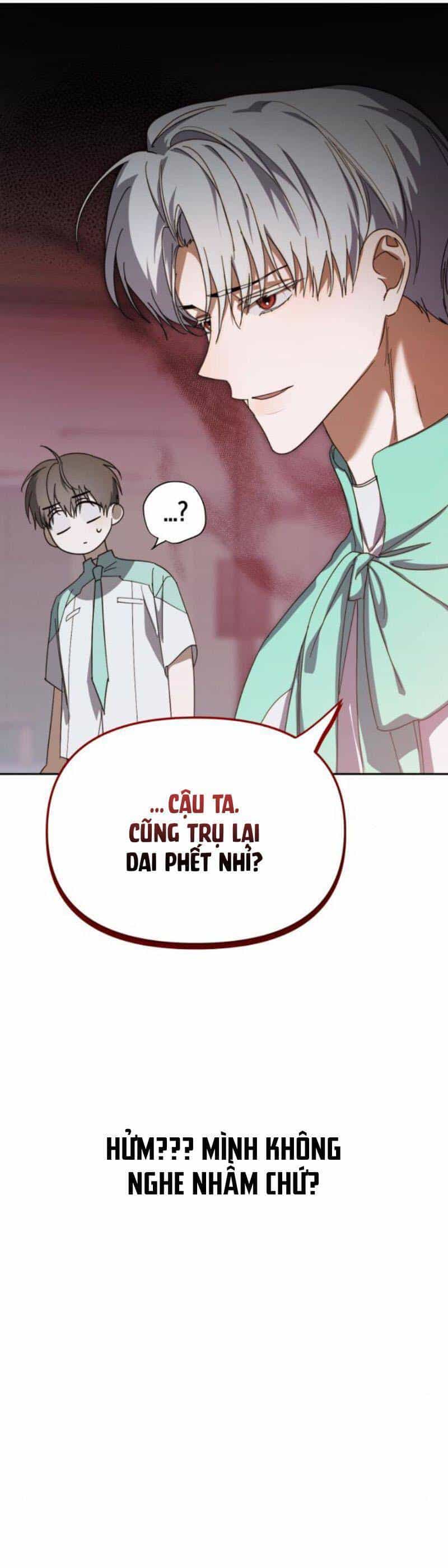 Tôi Trở Thành Thành Viên Trẻ Tuổi Nhất Nhóm Nhạc Idol Nam - Chương 19 - ảnh 42