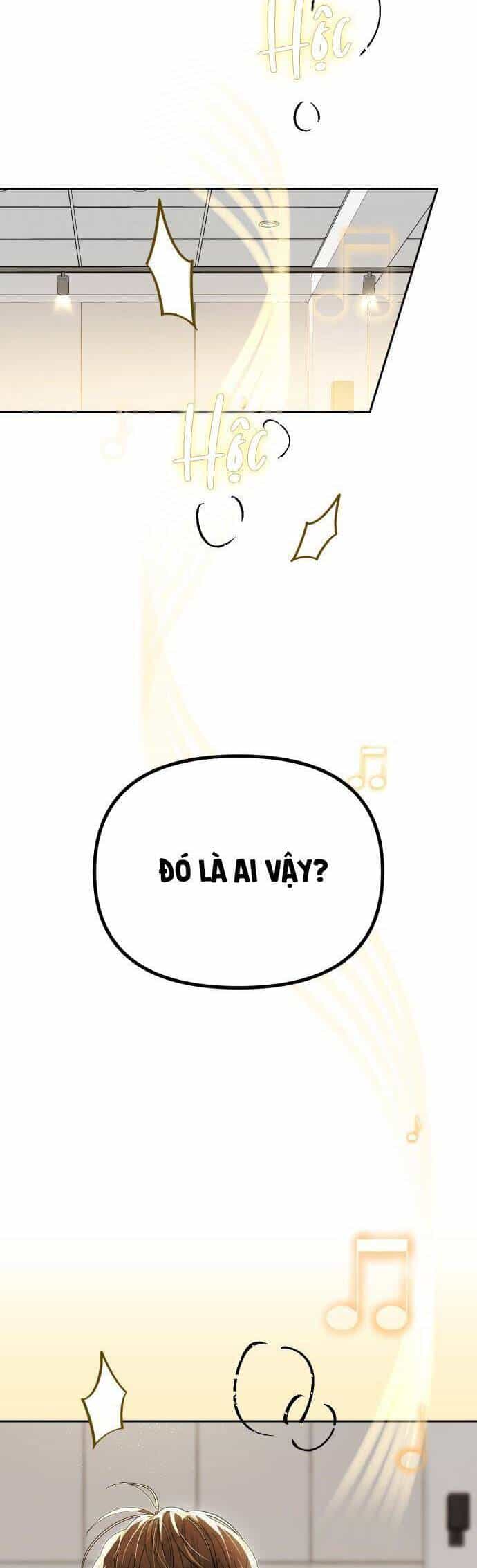 Tôi Trở Thành Thành Viên Trẻ Tuổi Nhất Nhóm Nhạc Idol Nam - Chương 2 - ảnh 44