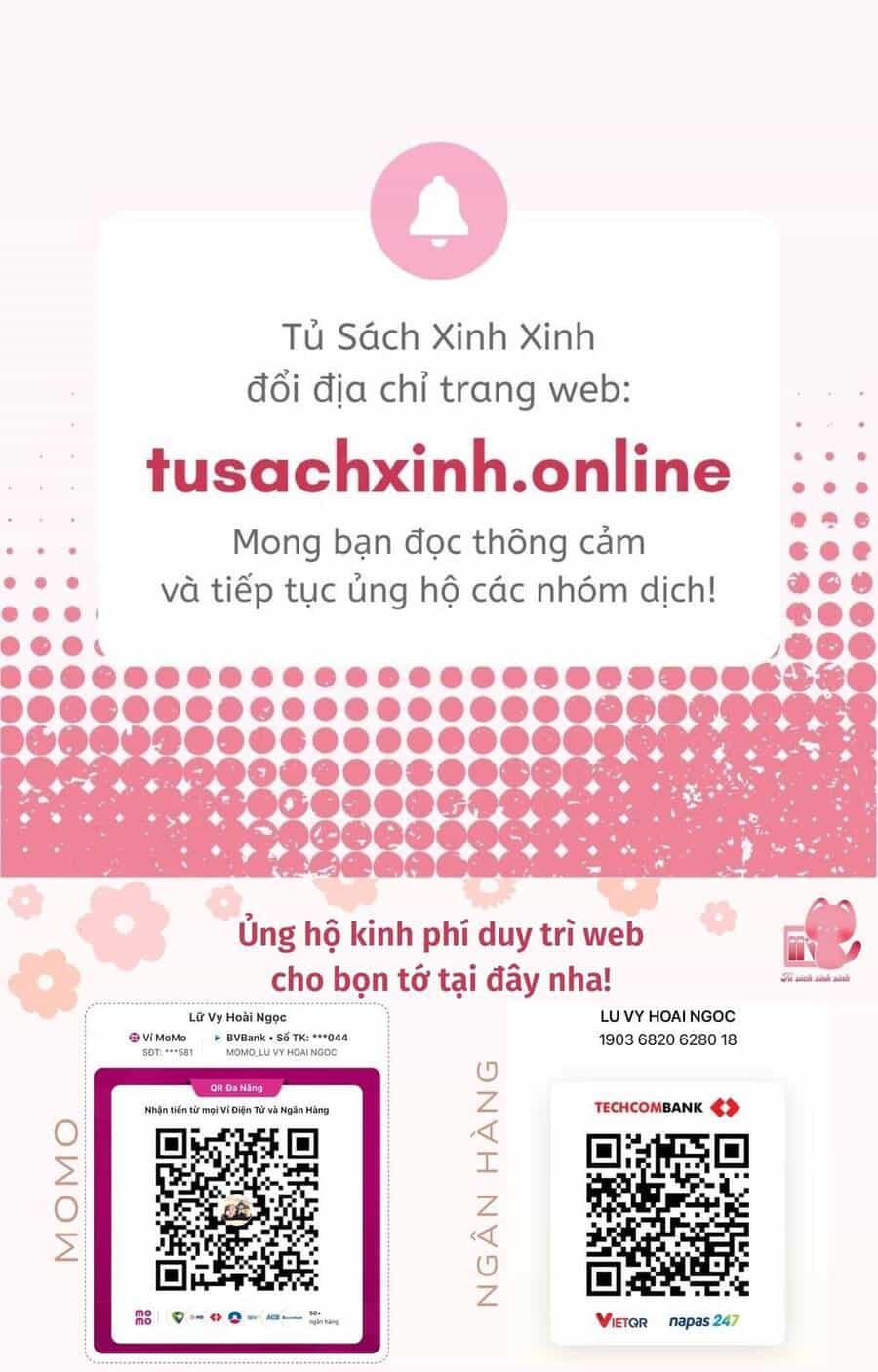 Tôi Trở Thành Thành Viên Trẻ Tuổi Nhất Nhóm Nhạc Idol Nam - Chương 20 - ảnh 1