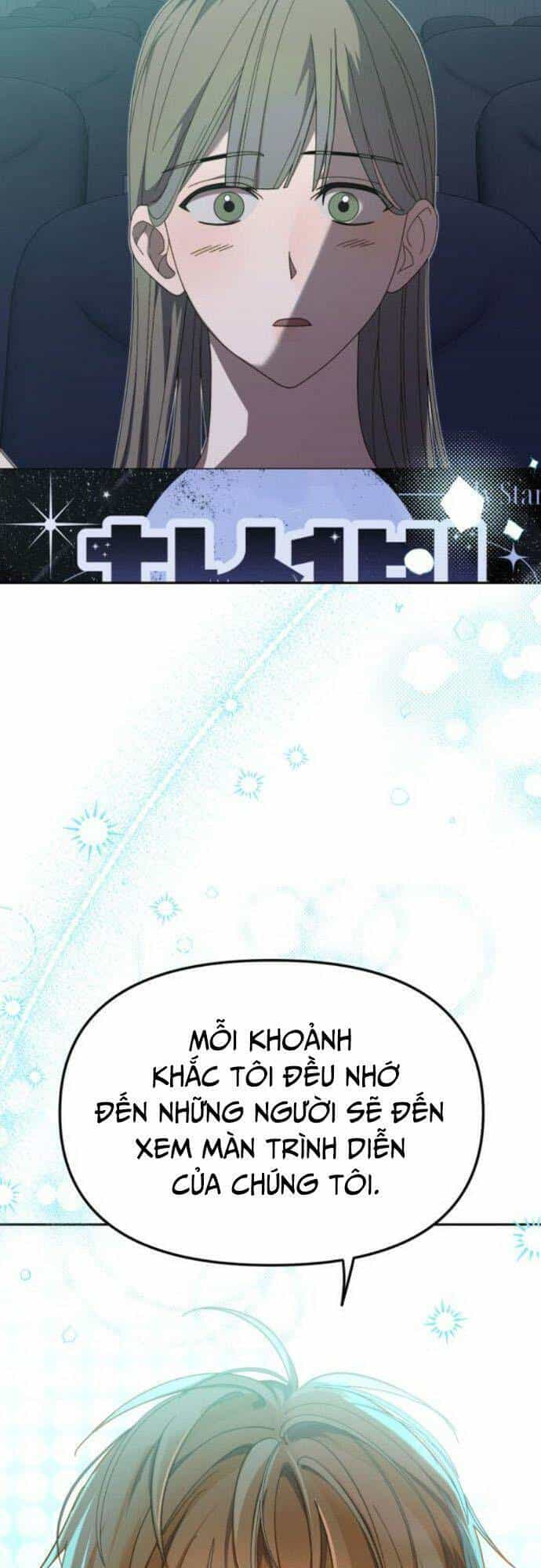 Tôi Trở Thành Thành Viên Trẻ Tuổi Nhất Nhóm Nhạc Idol Nam - Chương 20 - ảnh 25
