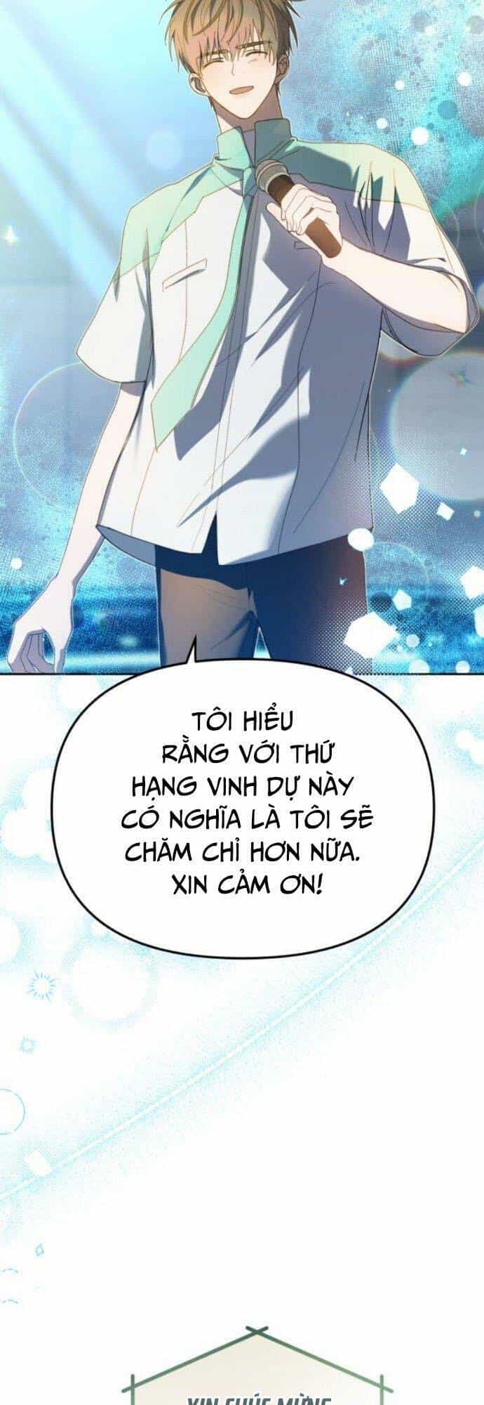 Tôi Trở Thành Thành Viên Trẻ Tuổi Nhất Nhóm Nhạc Idol Nam - Chương 20 - ảnh 28