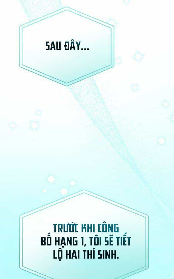 Tôi Trở Thành Thành Viên Trẻ Tuổi Nhất Nhóm Nhạc Idol Nam - Chương 20 - ảnh 31