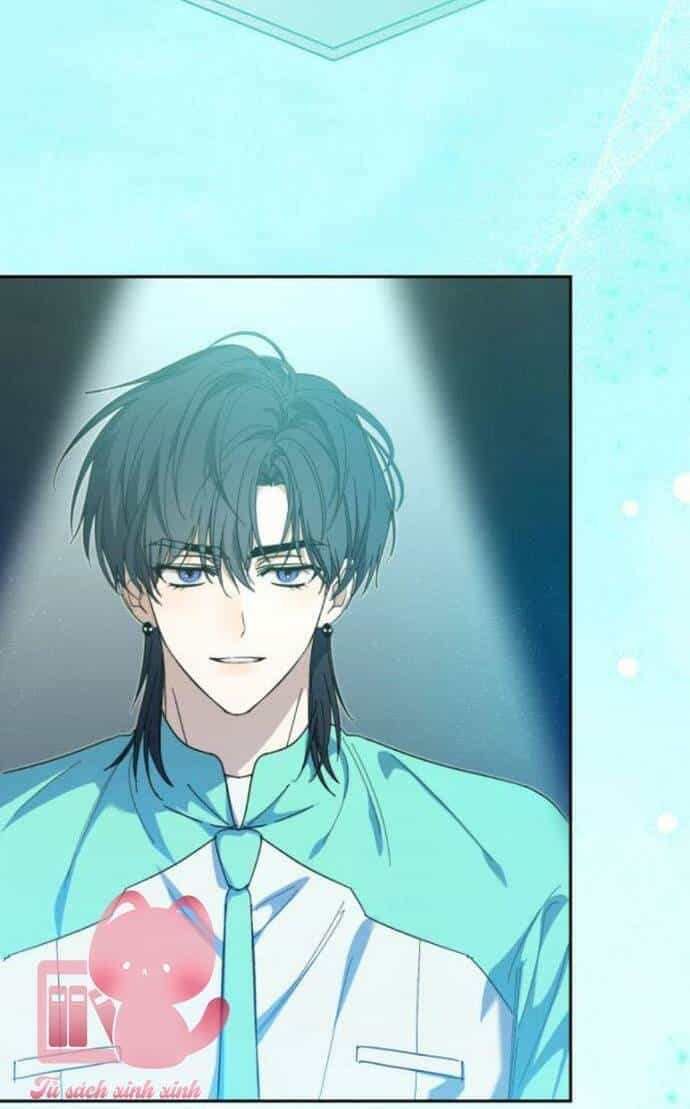 Tôi Trở Thành Thành Viên Trẻ Tuổi Nhất Nhóm Nhạc Idol Nam - Chương 20 - ảnh 32