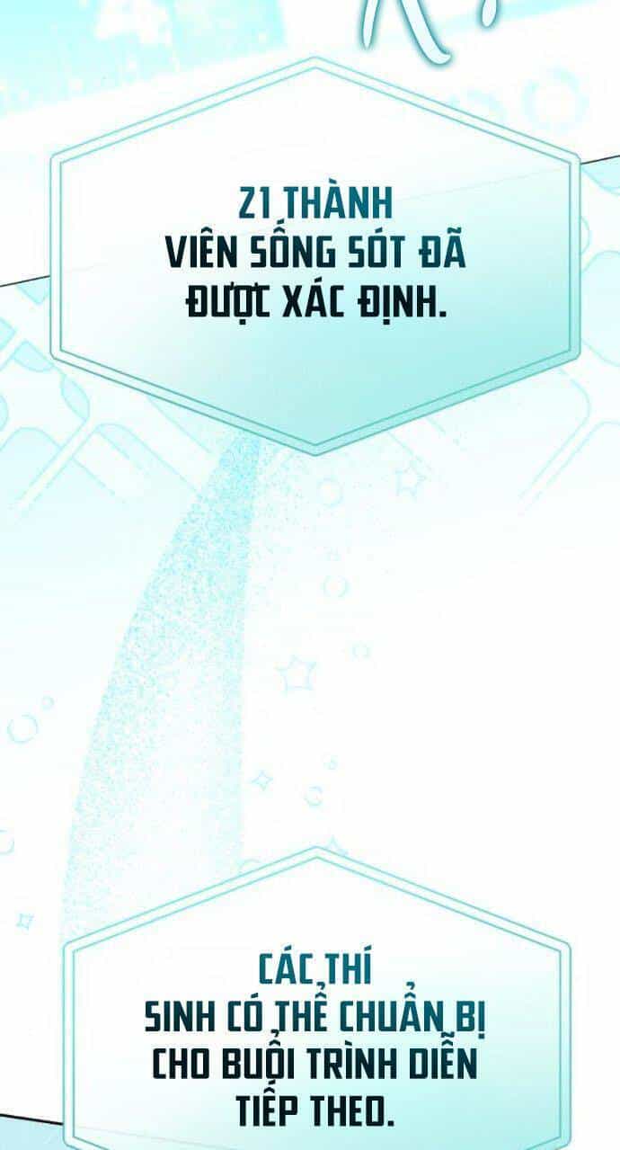 Tôi Trở Thành Thành Viên Trẻ Tuổi Nhất Nhóm Nhạc Idol Nam - Chương 20 - ảnh 41