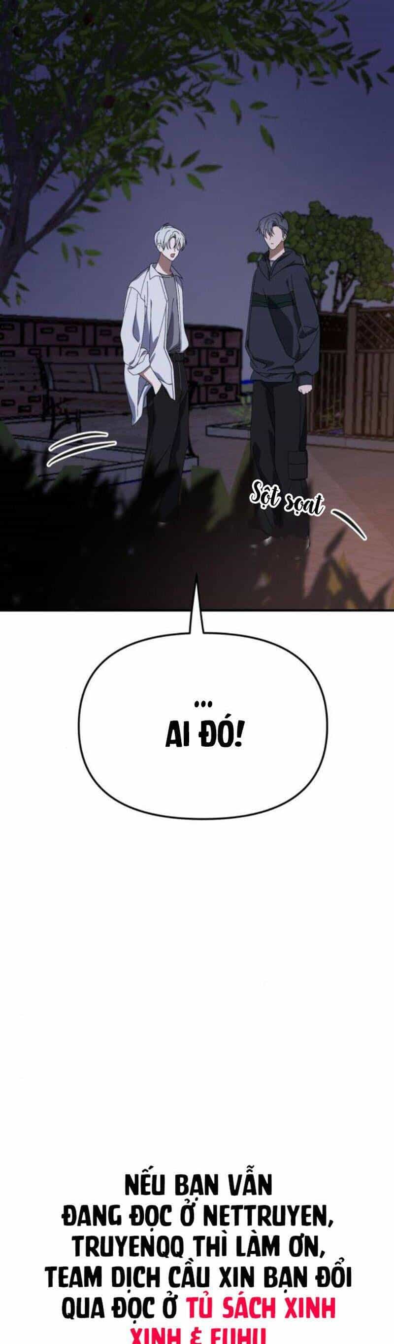 Tôi Trở Thành Thành Viên Trẻ Tuổi Nhất Nhóm Nhạc Idol Nam - Chương 23 - ảnh 50