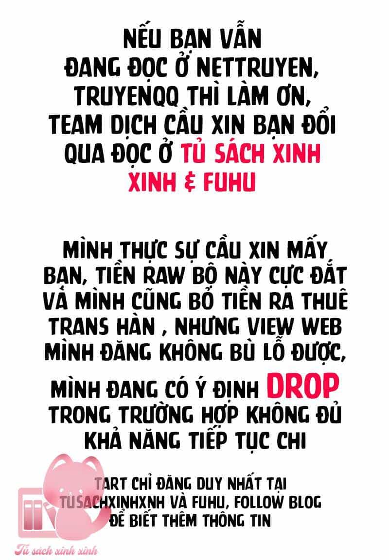 Tôi Trở Thành Thành Viên Trẻ Tuổi Nhất Nhóm Nhạc Idol Nam - Chương 24 - ảnh 17