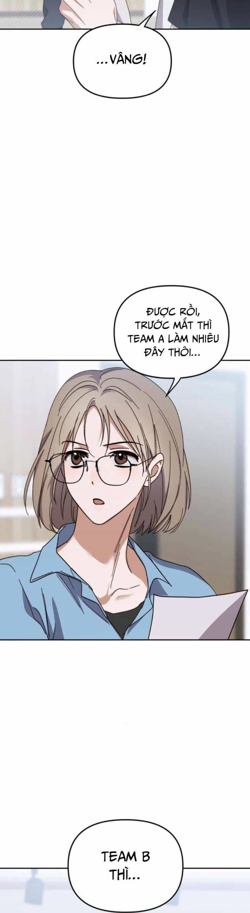 Tôi Trở Thành Thành Viên Trẻ Tuổi Nhất Nhóm Nhạc Idol Nam - Chương 25 - ảnh 22