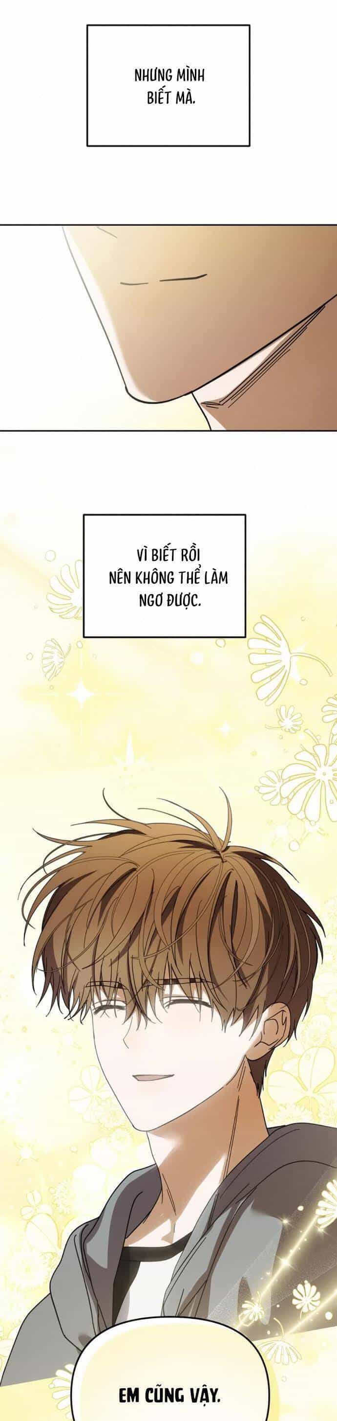 Tôi Trở Thành Thành Viên Trẻ Tuổi Nhất Nhóm Nhạc Idol Nam - Chương 31 - ảnh 9