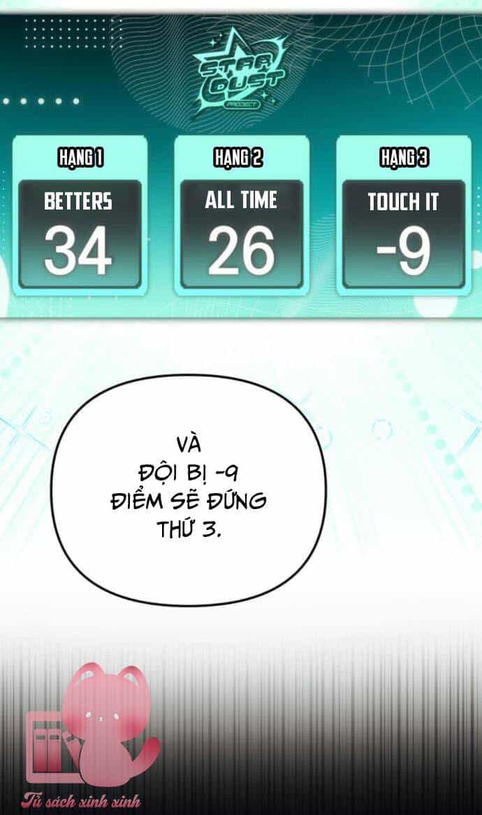 Tôi Trở Thành Thành Viên Trẻ Tuổi Nhất Nhóm Nhạc Idol Nam - Chương 32 - ảnh 49