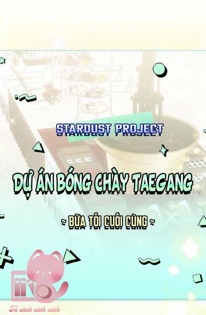 Tôi Trở Thành Thành Viên Trẻ Tuổi Nhất Nhóm Nhạc Idol Nam - Chương 32 - ảnh 5