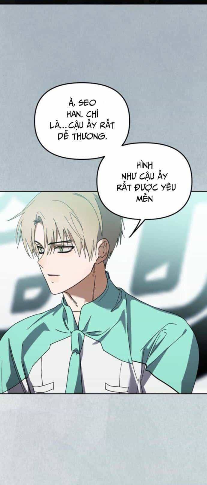Tôi Trở Thành Thành Viên Trẻ Tuổi Nhất Nhóm Nhạc Idol Nam - Chương 32 - ảnh 60