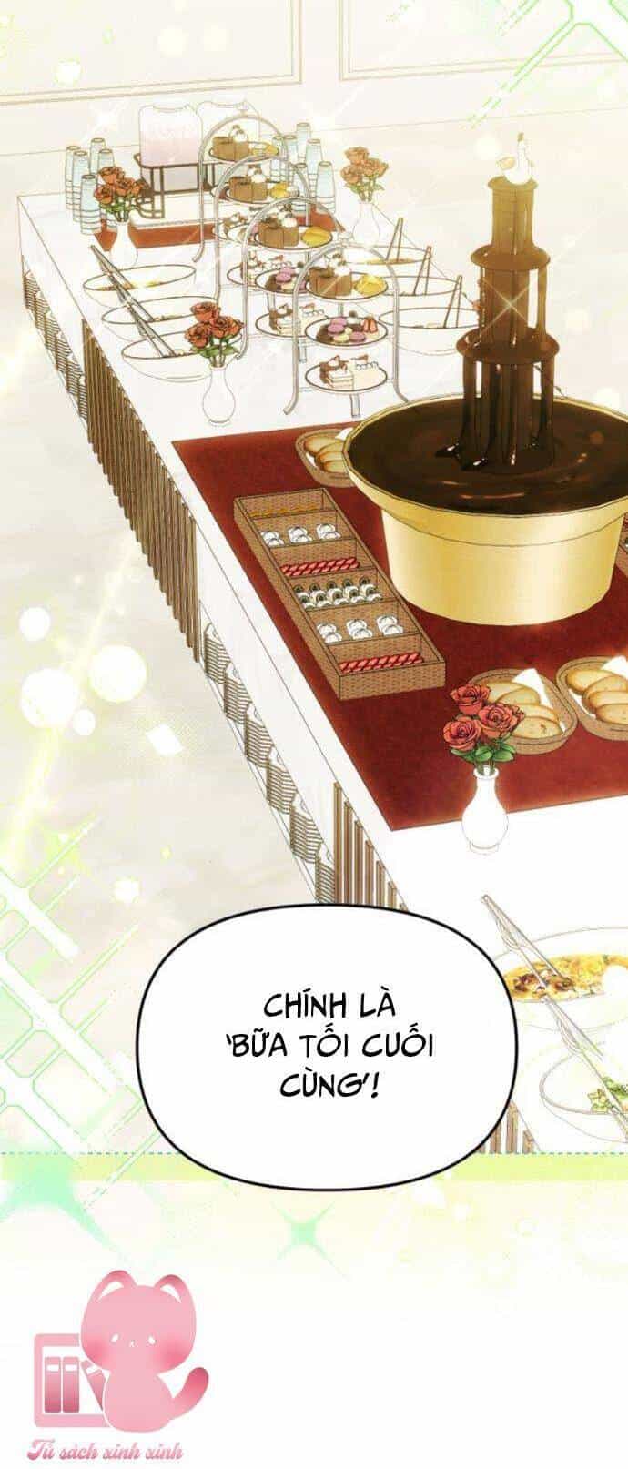 Tôi Trở Thành Thành Viên Trẻ Tuổi Nhất Nhóm Nhạc Idol Nam - Chương 32 - ảnh 7