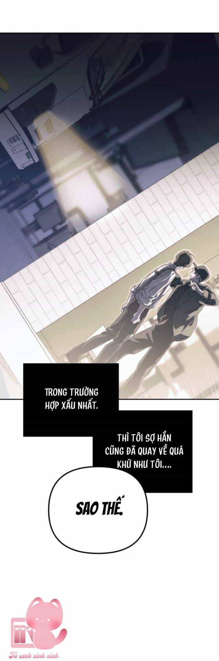 Tôi Trở Thành Thành Viên Trẻ Tuổi Nhất Nhóm Nhạc Idol Nam - Chương 6 - ảnh 5