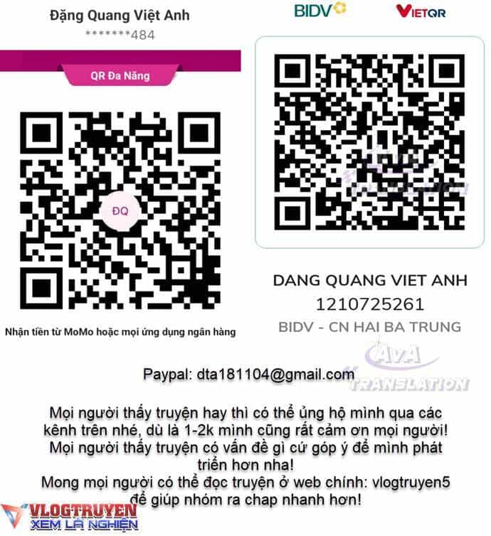 Tôi Trở Thành Thiên Tài Bán Hàng - Chương 1 - ảnh 2