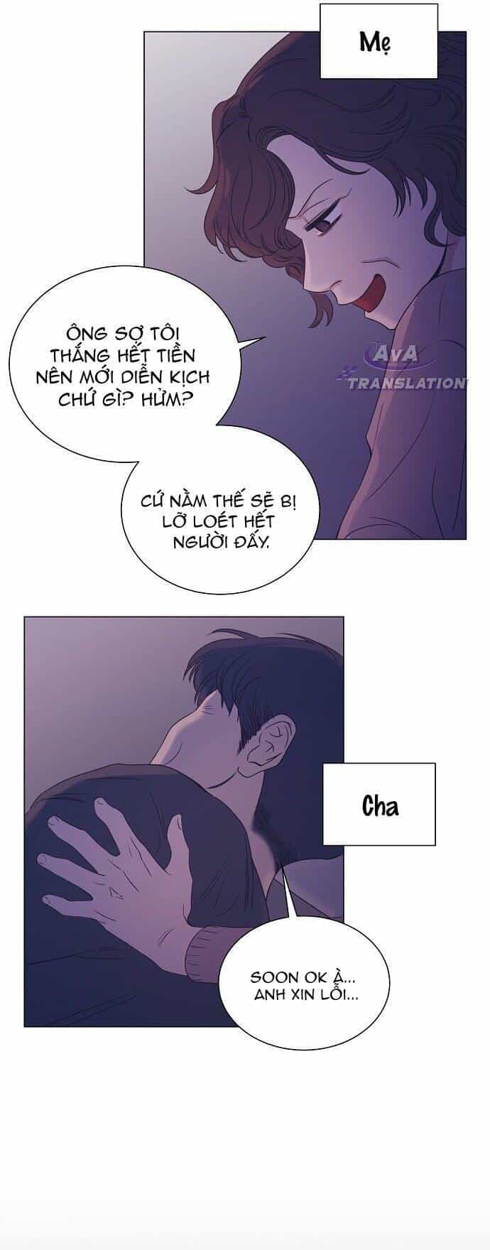 Tôi Trở Thành Thiên Tài Bán Hàng - Chương 1 - ảnh 44