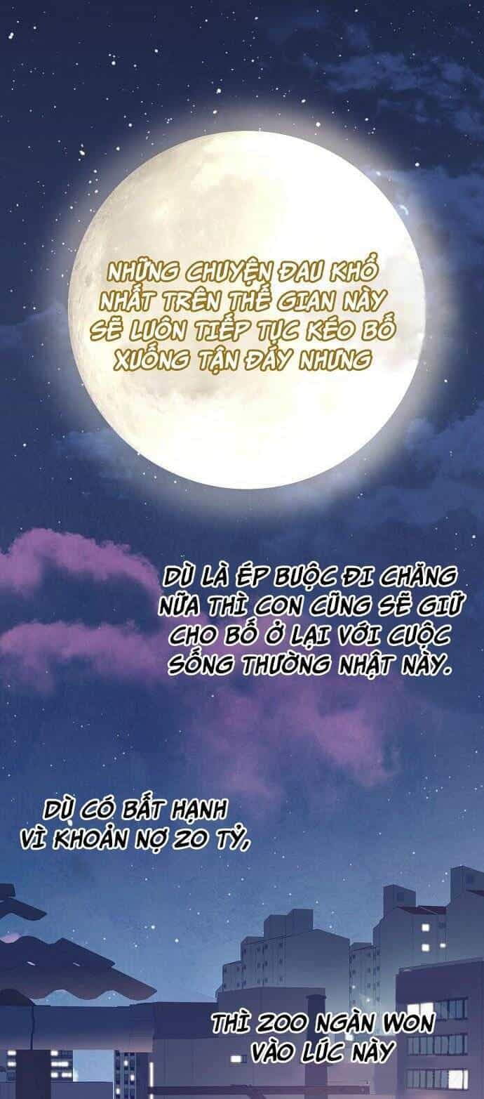 Tôi Trở Thành Thiên Tài Bán Hàng - Chương 10 - ảnh 54