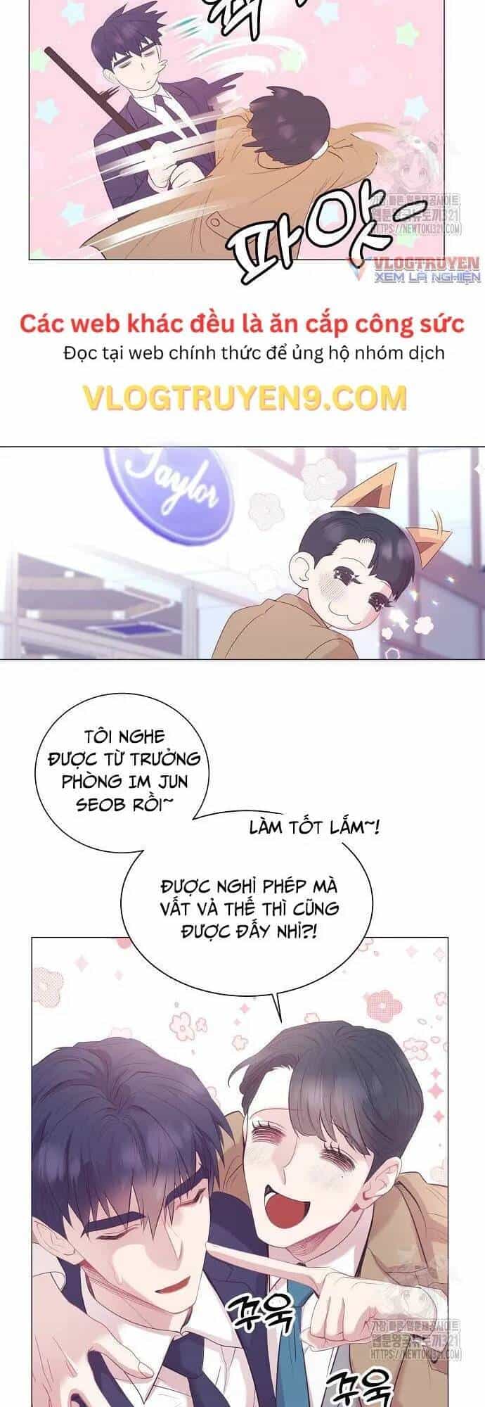 Tôi Trở Thành Thiên Tài Bán Hàng - Chương 13 - ảnh 24