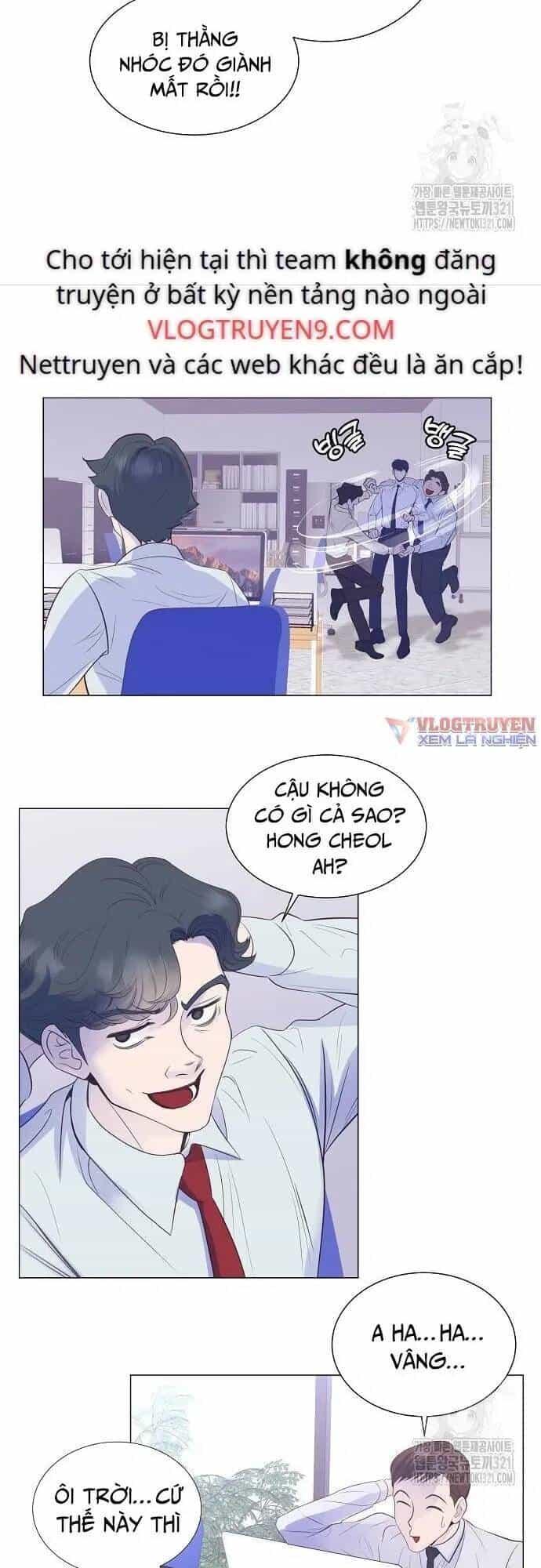 Tôi Trở Thành Thiên Tài Bán Hàng - Chương 13 - ảnh 32