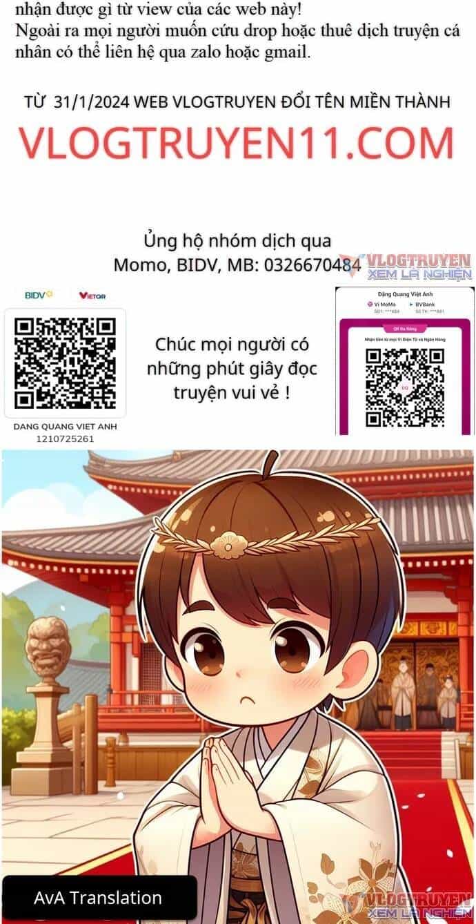 Tôi Trở Thành Thiên Tài Bán Hàng - Chương 13 - ảnh 43
