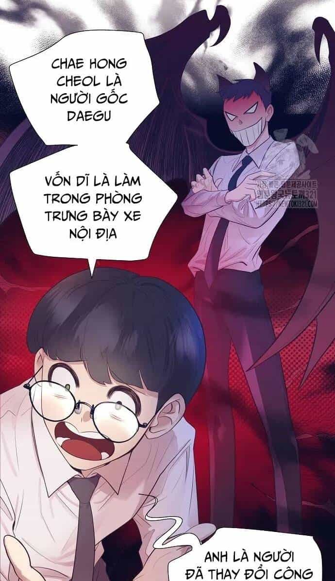 Tôi Trở Thành Thiên Tài Bán Hàng - Chương 14 - ảnh 29