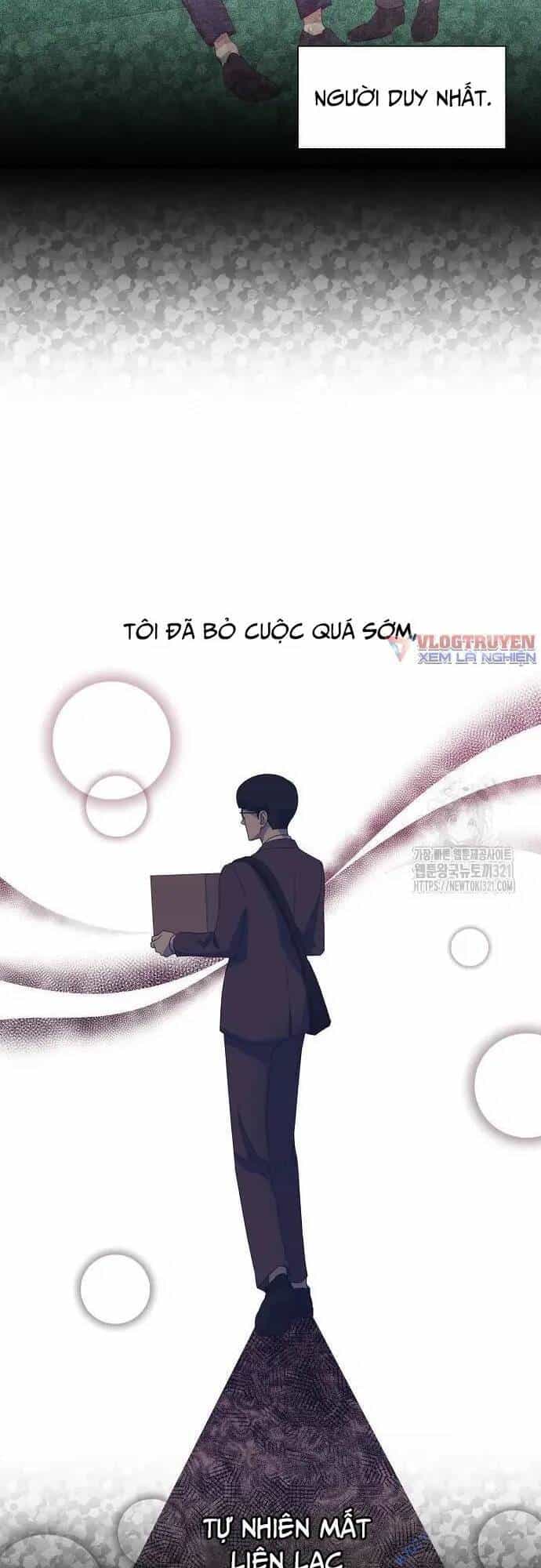 Tôi Trở Thành Thiên Tài Bán Hàng - Chương 14 - ảnh 5