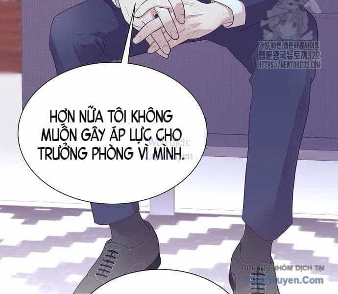 Tôi Trở Thành Thiên Tài Bán Hàng - Chương 15 - ảnh 22