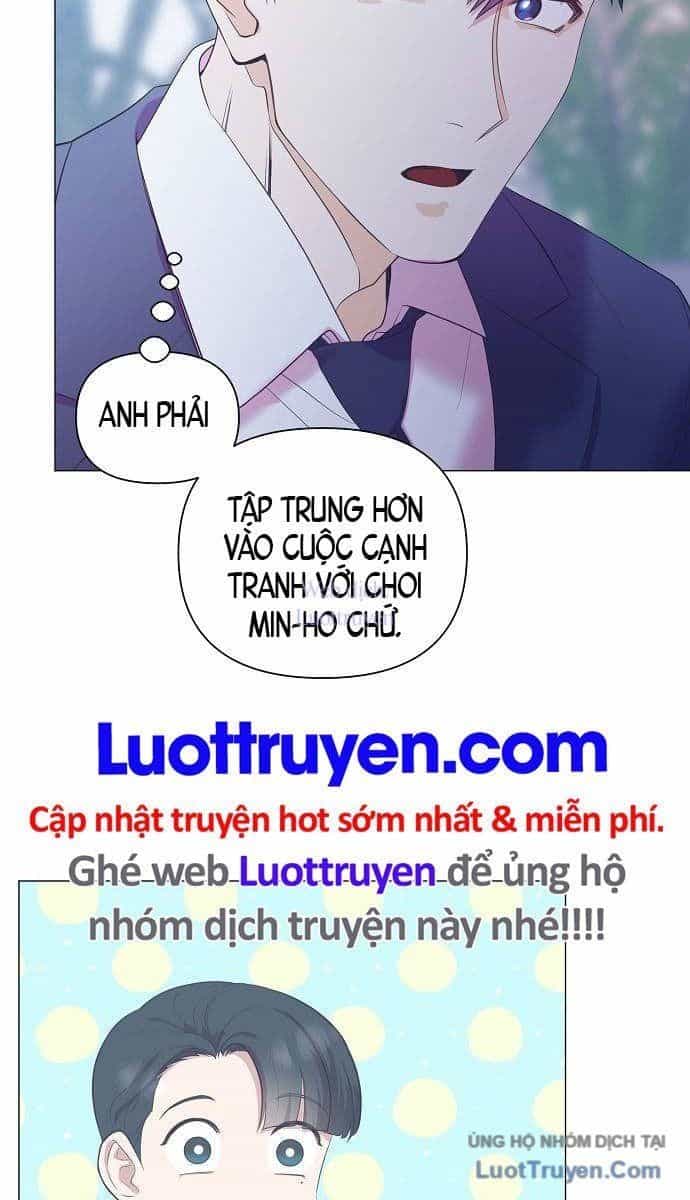 Tôi Trở Thành Thiên Tài Bán Hàng - Chương 15 - ảnh 24